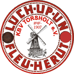 KBV Torsholt
