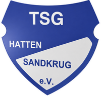 TSG Hatten Sandkrug
