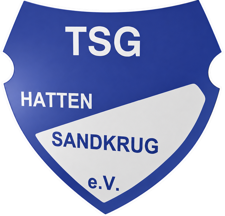 TSG Hatten Sandkrug