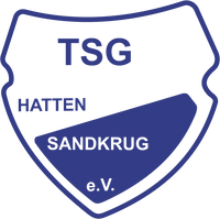 TSG Hatten Sandkrug