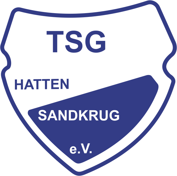 TSG Hatten Sandkrug