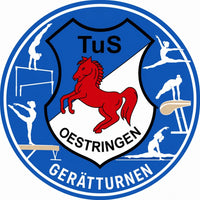 TuS Oestringen Turnen