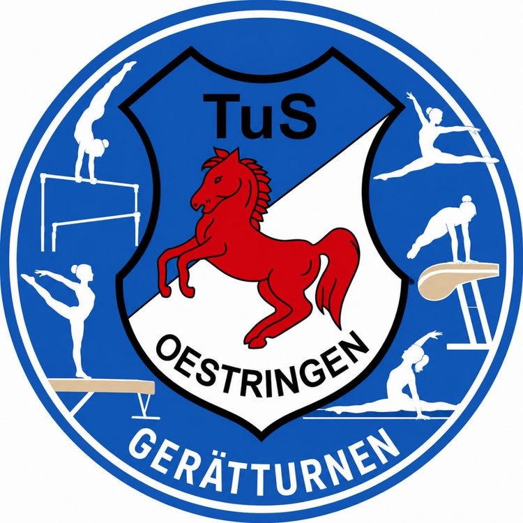 TuS Oestringen Turnen