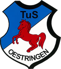 TuS Oestringen
