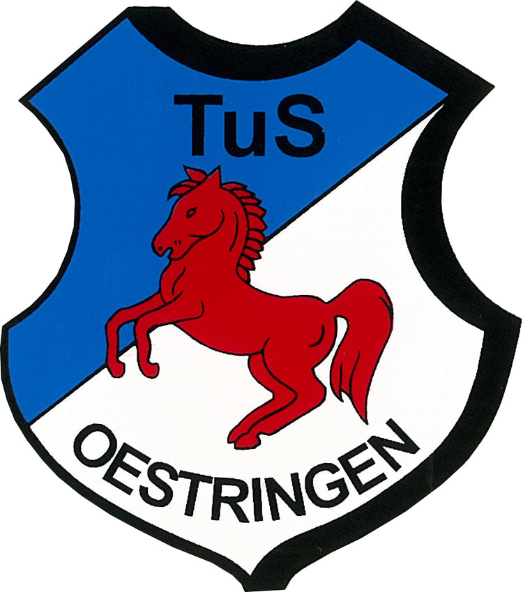 TuS Oestringen