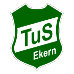 TuS Ekern