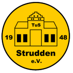 TuS Strudden