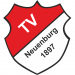TV Neuenburg