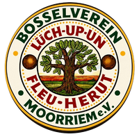 BV Moorriem