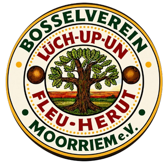 BV Moorriem