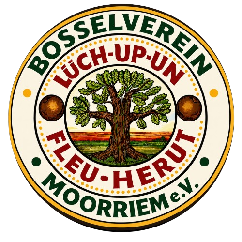 BV Moorriem