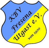 Offizieller Fanshop KBV Utgast