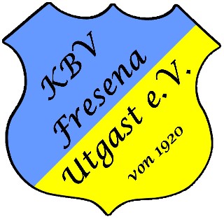 Offizieller Fanshop KBV Utgast