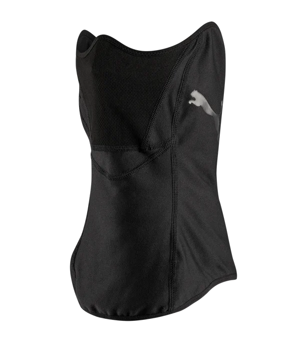 PUMA Gesichtsmaske ftblNXT Face Mask