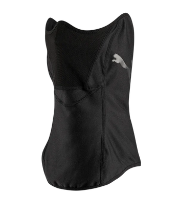 PUMA Gesichtsmaske ftblNXT Face Mask