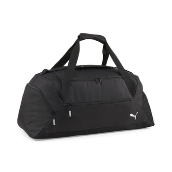 Puma Tasche Team GOAL Teambag 55L
