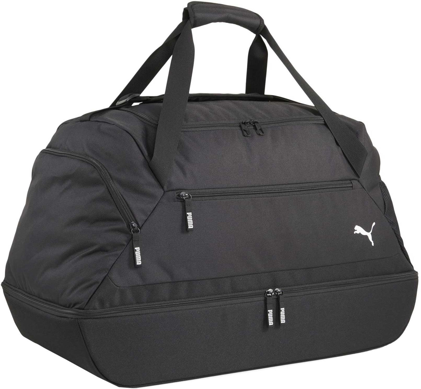 Puma Tasche Team GOAL Teambag BC 77L
