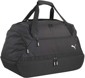 Puma Tasche Team GOAL Teambag BC 77L