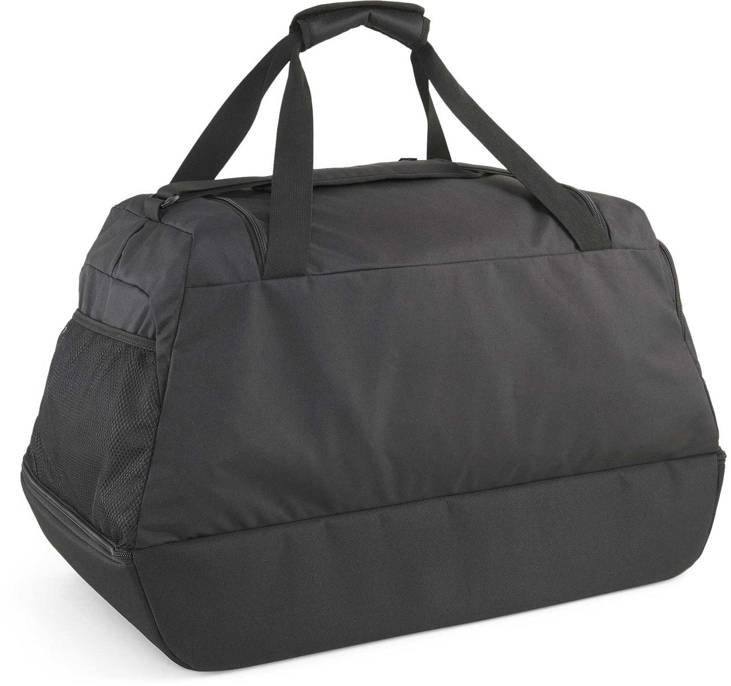 Puma Tasche Team GOAL Teambag BC 77L