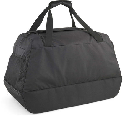 Puma Tasche Team GOAL Teambag BC 77L