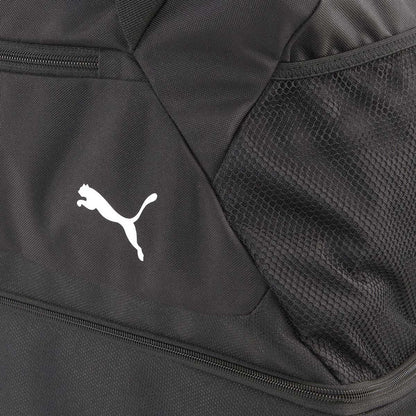 Puma Tasche Team GOAL Teambag BC 77L