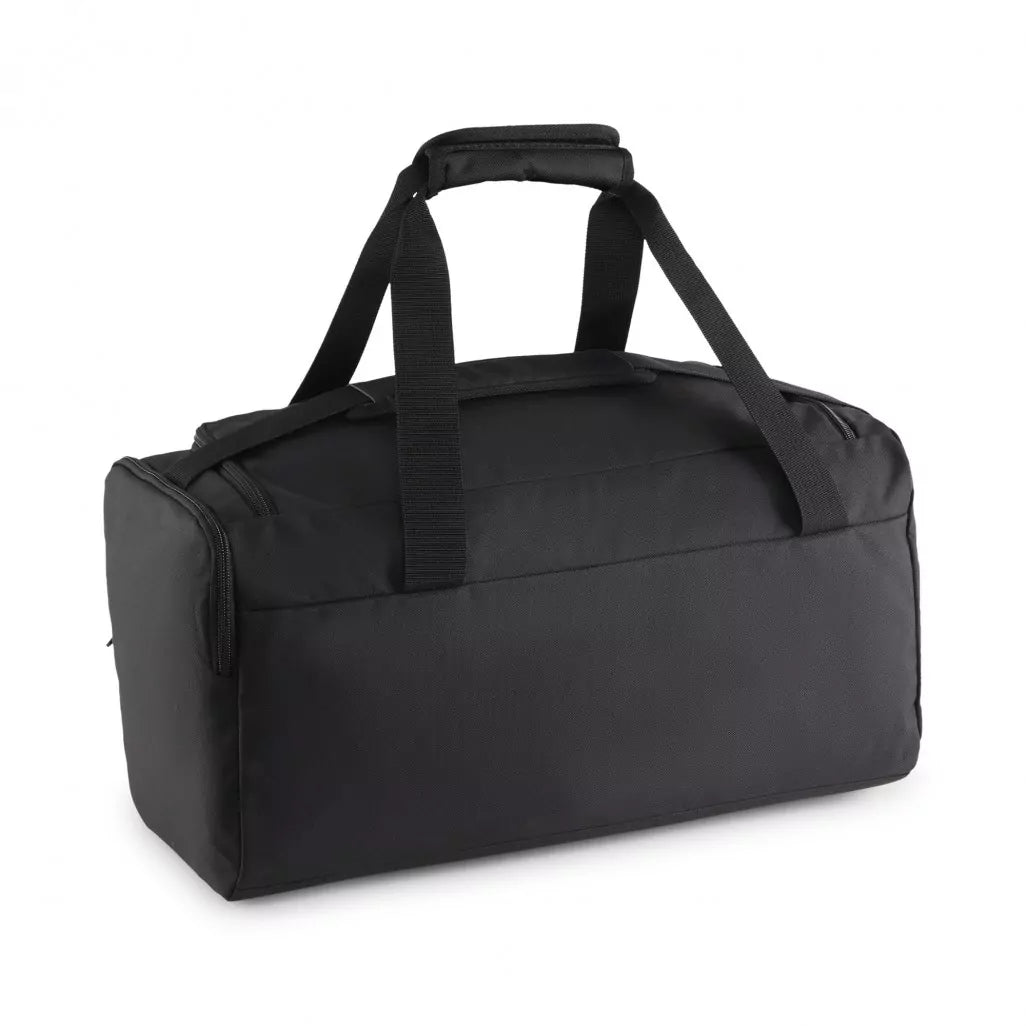 PUMA Tasche individual Rise Small Bag Schwarz