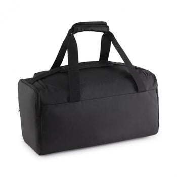 PUMA Tasche individual Rise Small Bag Schwarz