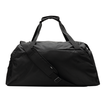 Puma Tasche Team GOAL Teambag 55L