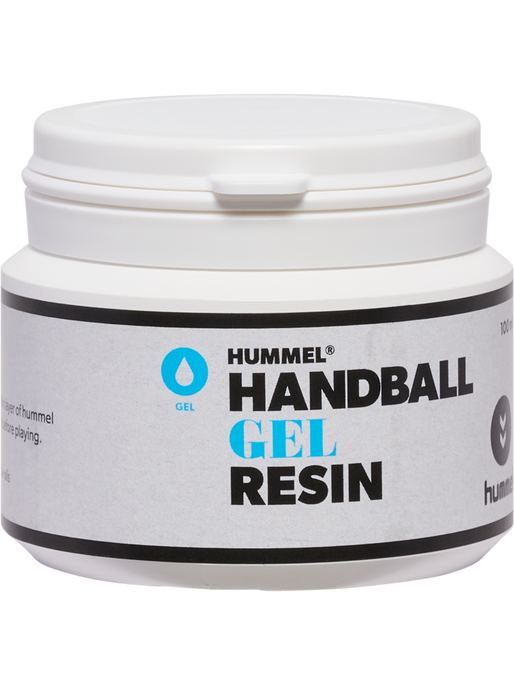 Hummel Gel Resin 100 ml
