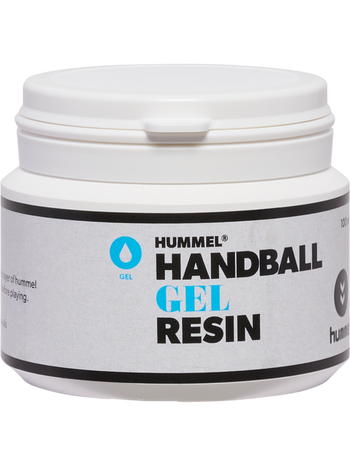Hummel Gel Resin 100 ml
