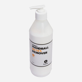 Hummel Reiniger Resin Remover 500 ml