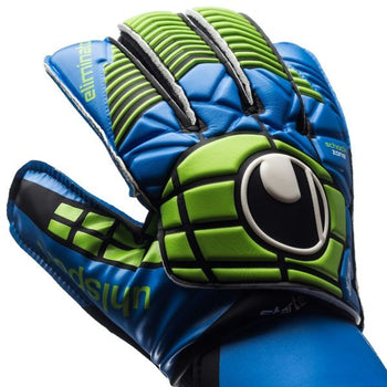 Uhlsport Torwarthandschuhe Eliminator Starter Soft