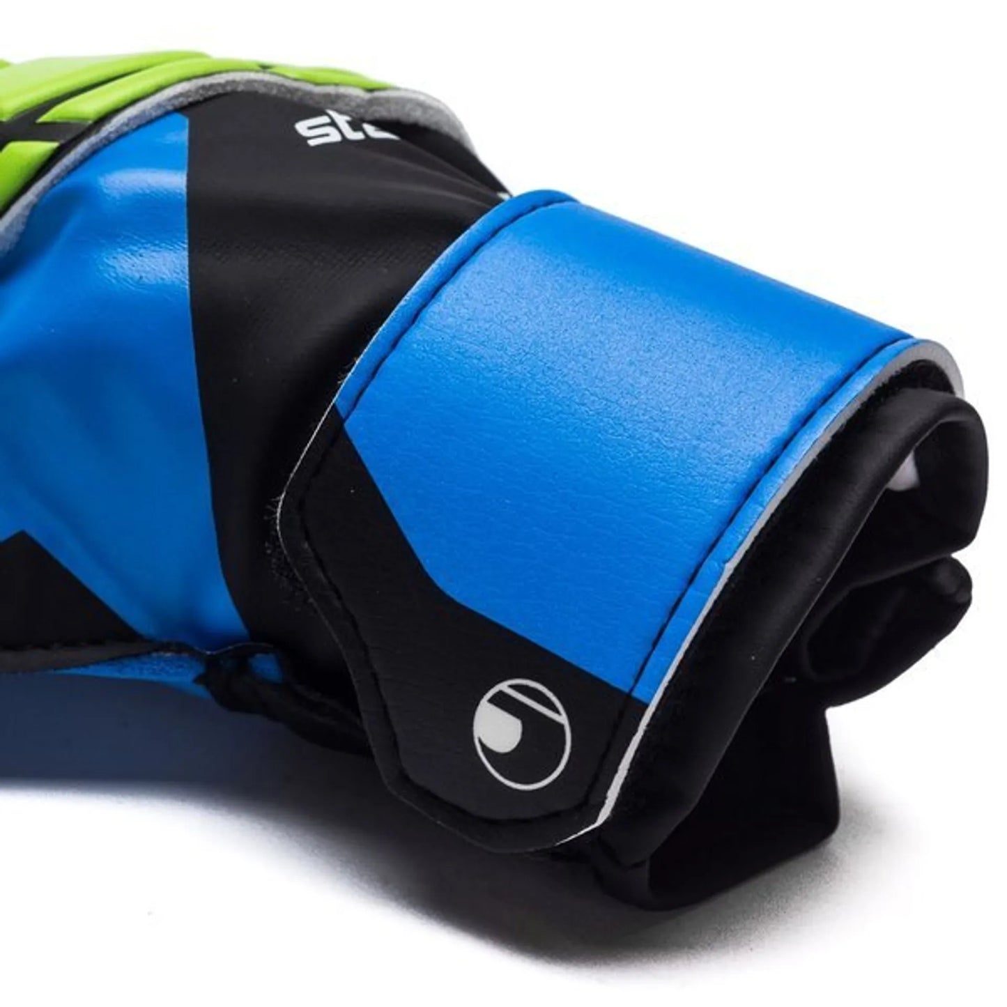 Uhlsport Torwarthandschuhe Eliminator Starter Soft