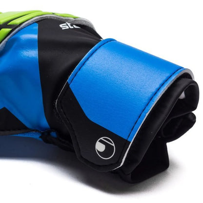 Uhlsport Torwarthandschuhe Eliminator Starter Soft