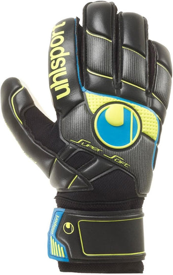 Uhlsport TW-Handschuhe Pro Comfort