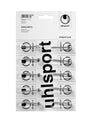 UHLSPORT Nadelventile (Vpe 10 Stück) Unisex