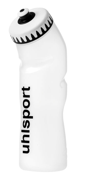 UHLSPORT Wasserflasche Unisex