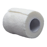 UHLSPORT Tube-It-Tape Unisex Weiß