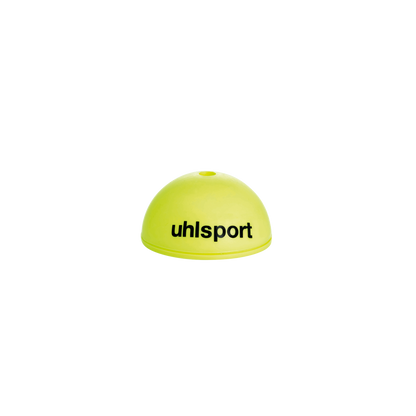 uhlsport Sprungstangen Set (fluo gelb)