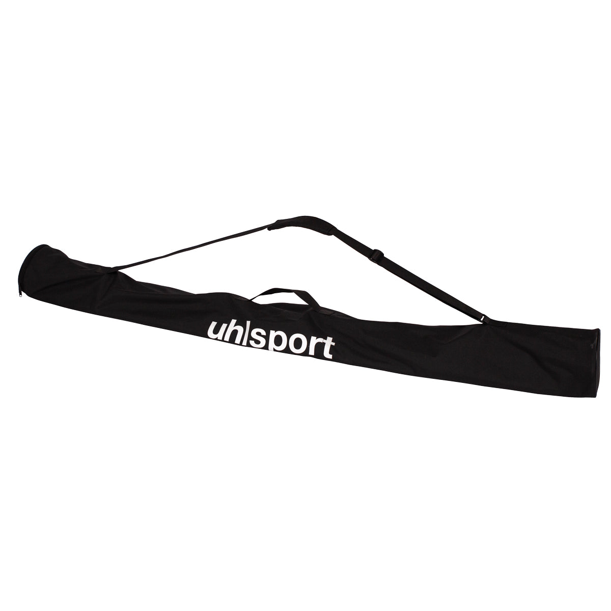 UHLSPORT Tragetasche Unisex Schwarz