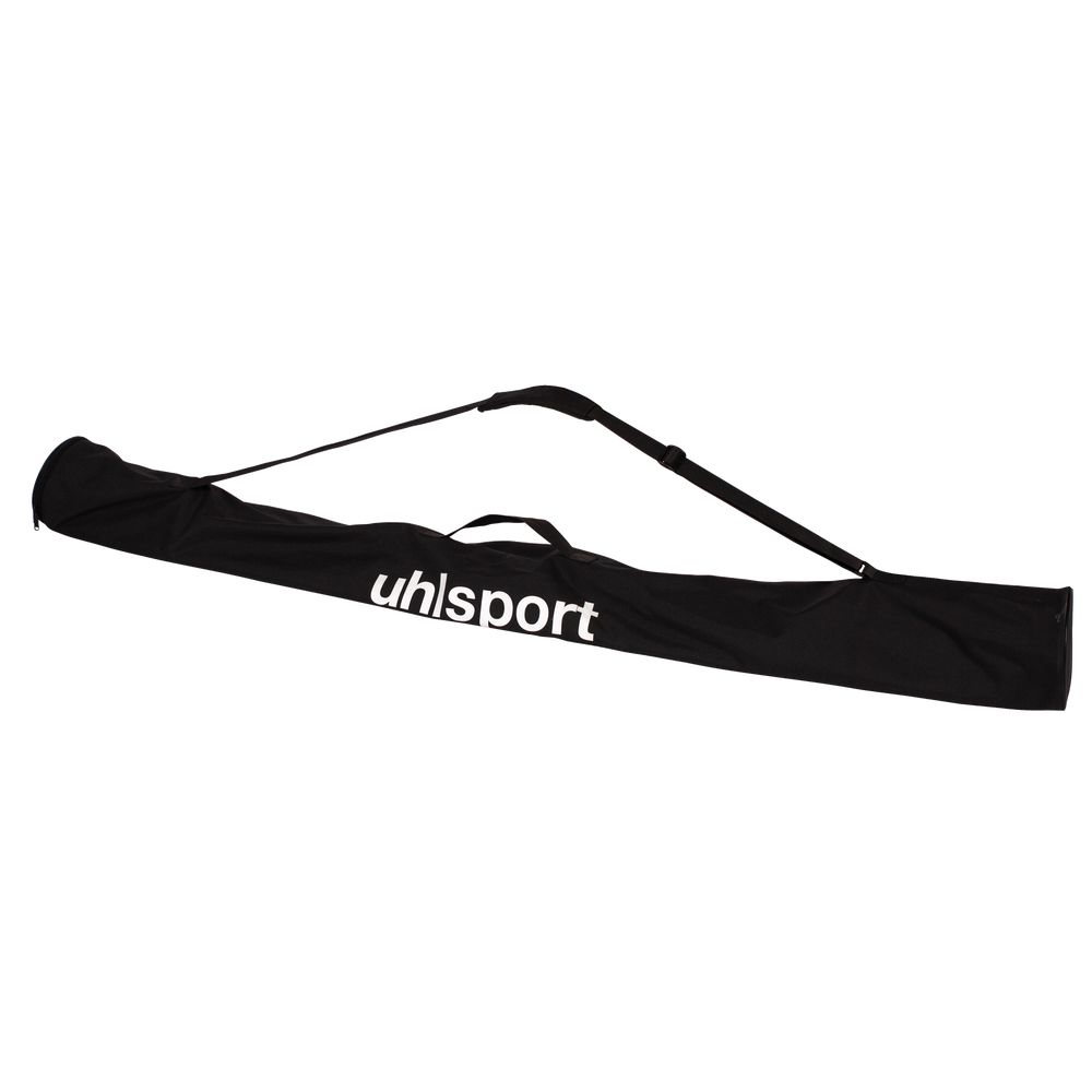 uhlsport Tragetasche (schwarz)