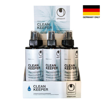UHLSPORT Twh Reiniger 250Ml (12Er Pack) Unisex