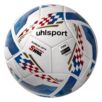 Uhlsport Spielball Revolution Kroatia 5