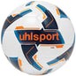 UHLSPORT Team Ball Unisex Weiß