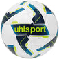UHLSPORT Team Ball Unisex Weiß