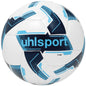 UHLSPORT Team Ball Unisex Weiß