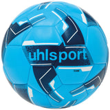 UHLSPORT Team Ball Unisex Hellblau