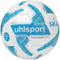 UHLSPORT Sala Revolution Thb Unisex Weiß