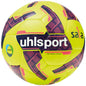 UHLSPORT Sala Match Synergy Unisex Gelb