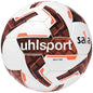 UHLSPORT Sala Pro Unisex Weiß
